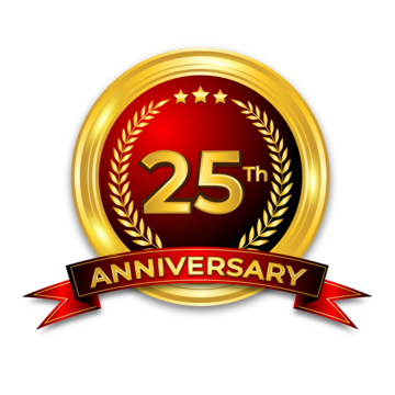 25th year - IKS signs and LED boards, Thanjavur